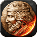 ս�����������ε��԰�����v1.0.66 ���°�