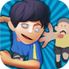 ˭�����ҵľջ������ƽ��v1.0 ���°�