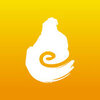 �̵������app����v1.1.5 ��׿��