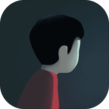 Cube Escape The Cave(INSIDE��Ϸ�ƽ������)
