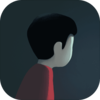 Cube Escape The Cave(INSIDE��Ϸ�ƽ������)v1.0 ��׿��