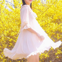 �ռ�˵˵����Ů���ѵĻ�2018 ���Ů���ѵ�qq�ռ�˵˵