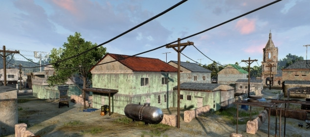 pubgm�ٷ����ȷ�����v1.0 ��׿��