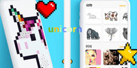 unicorn��Ϸ