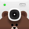 line cameraʥ��ñpͼ��������