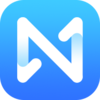 Ѹ���ھ�app����v1.1.2 ��׿��