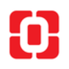 ���ۿ�app����v1.0.2 �ٷ���
