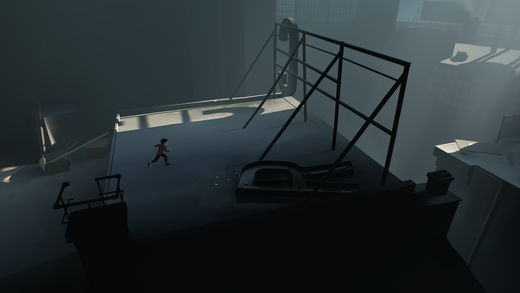 Cube Escape The Cave(palydeads��׿������)v1.0.1 ���°�
