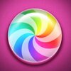 ˢ������һ��ˢ3000���������-QQ��ȦȦv1.0 ���°�