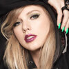 Taylor Swift life����v1.2 ���°�