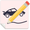 Draw a Game(������Ϸ�������İ�����)v1.1 ���°�