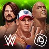 wwe mayhem�ƽ��v1.0 ��׿��