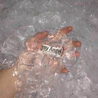΢������Ȧ����ͼ�˸й¶�2018 �ŷ�ϲ��һ������