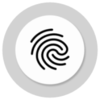 EasyTouch��׿������ť4.5.1�ȶ���v4.5.1 ��Ѱ�