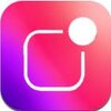 iNoty�ʺ������v1.0 ��׿��