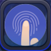EasyTouchģ��ƻ��������ť����v4.5.1 �޹���
