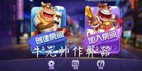ţԪ˧������
