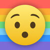 Rainbrow��Ϸ����v1.0 ���°�
