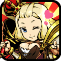 ���߷���OL���ε��԰�v0.9.8 �ٷ���