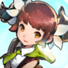 ��³����ս�����ε��԰�����v3.12.5 ���°�
