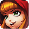 ȫ��LOL����PC������v1.1.3 �ٷ���