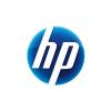 HP Color LaserJet Enterprise M651nѰ