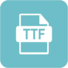 arialuni.ttf����
