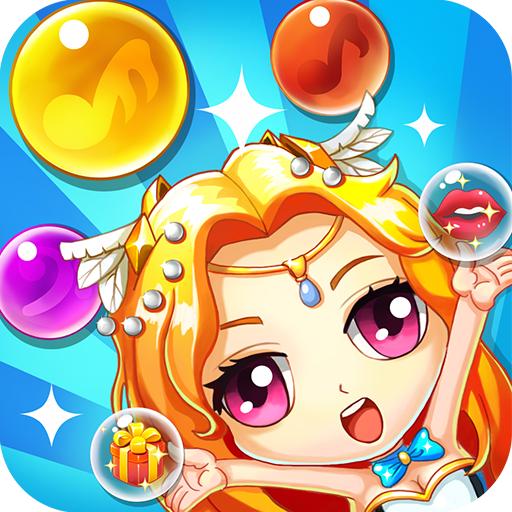 ż��ѧԺ���ε��԰�����v1.2.1 ���°�