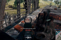 ��������������ô�� �����������ż���