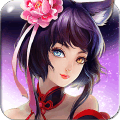 ���꾫���ε��԰�����v1.1.12 �ٷ���
