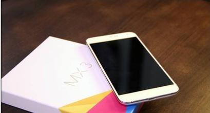魅族MX3USB64位驱动下载