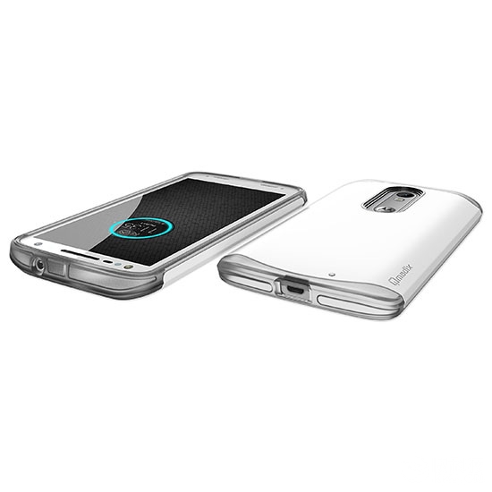摩托罗拉Droid Turbo 2驱动下载