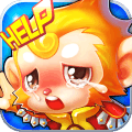 �ſ���ʦ������PC������v2.2.004 �ٷ���