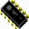 CPUInfo���İ�����v2.0.1.391 ��ɫ��