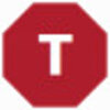 throttlestop���İ�ٷ�����v3.0 ���ĺ�����