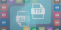 ttf��������