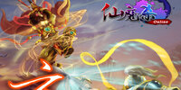 ��ħɱol