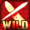 fs wild��Ϸ��׿��v1.0 ���°�