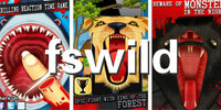fswild��Ϸ