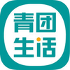 ��������app����v4.1.9 ���°�