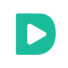�Ķ�����ֱ���ٷ����°�v1.1.6 ��Ѱ�