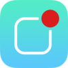 inoty�ʺ�溺��������v1.5.0.2 ��׿��