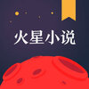 ����С˵�ƽ������v1.1.1 ���°�