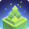colorzzle��ɫƴͼios����v1.12.1 ���°�