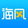 ����ѧϰ����app����v3.1.4 ��׿��