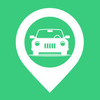 ��������app2018������v2.4.1 ��׿��