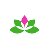 Yoga Studio app����v1.0.3 ���°�