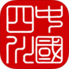 �Ĵ��������ƽ̨�ٷ�����v1.2.08 ��׿��