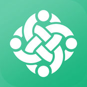 ���ϴ�app����v2.2.2 ��׿��