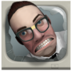 Smash Office(�칫��ը������Ϸ����)v1.12.44 ��׿��